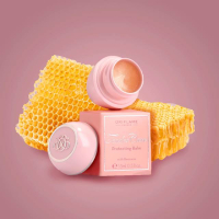 Tender Care- Lip Balsem 15ml